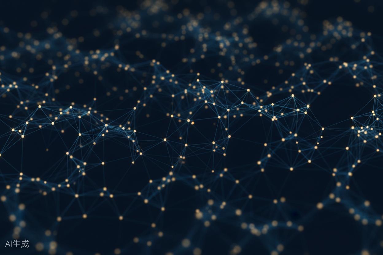 翼城县道路灌缝密封胶厂家